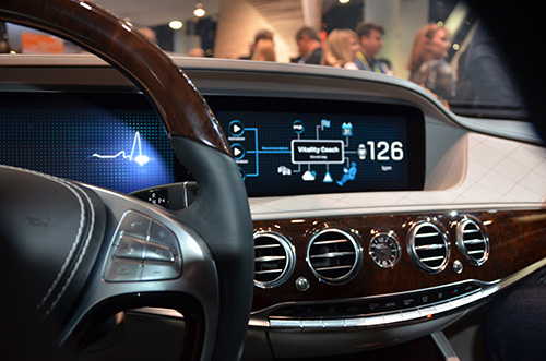 CES17-Mercedes-concept-inside.jpg