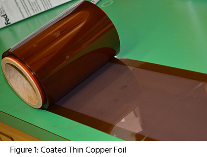Figure_1_Coated_Thin_Copper_Foil.jpg