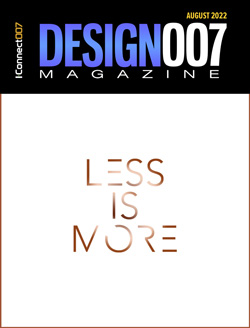 Design-0822-cover250.jpg