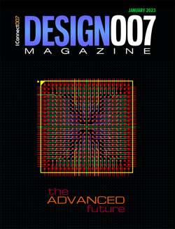 Design-Jan2023-cover250.jpg